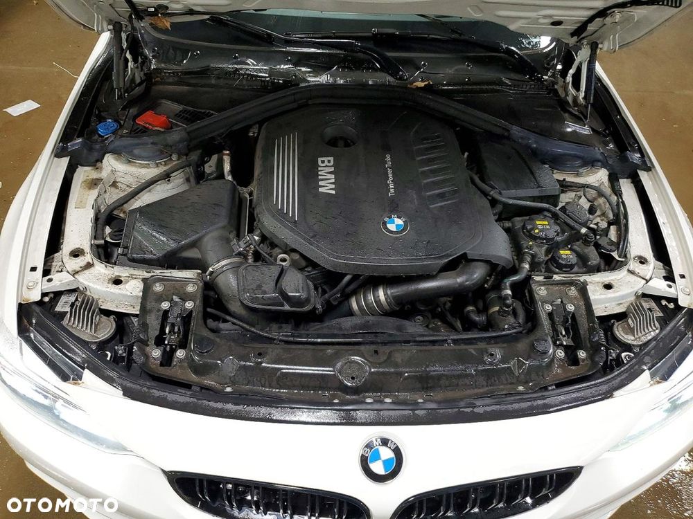 BMW Seria 4 ver-pdk - 9