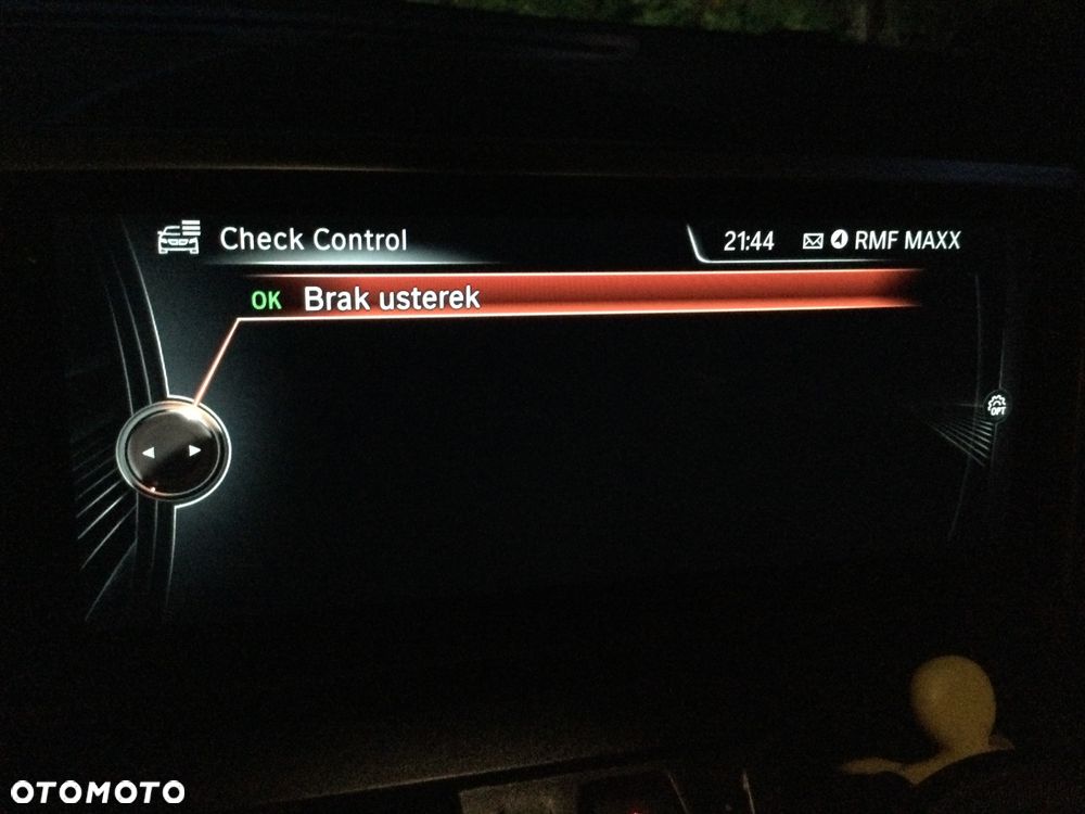 BMW Seria 2 220d GT xDrive M Sport - 17
