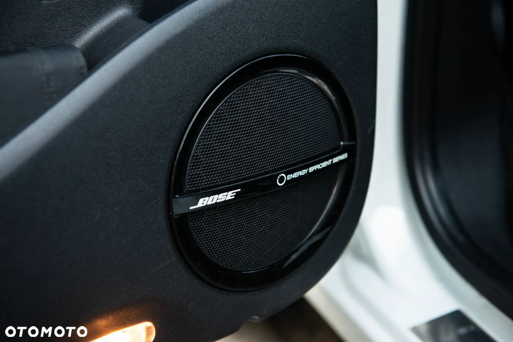 Renault Grand Scenic dCi 150 FAP Bose Edition - 13