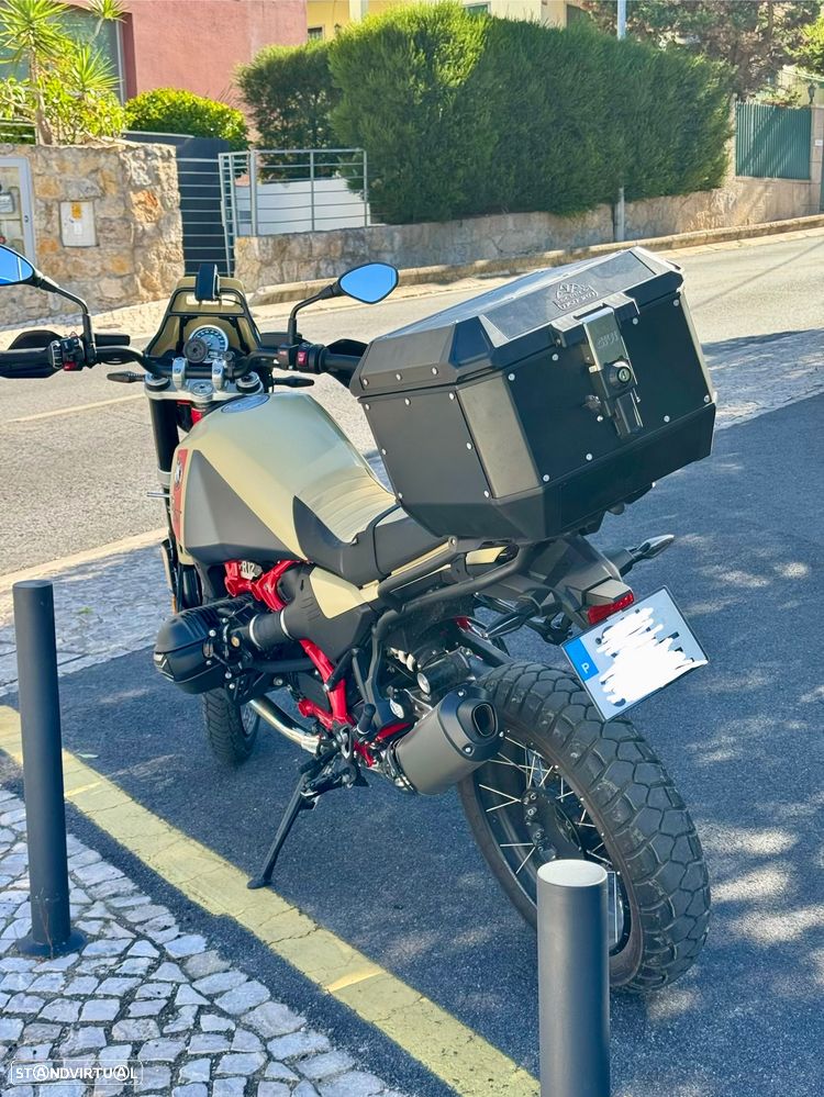 BMW R 12 G/S 719 - 13