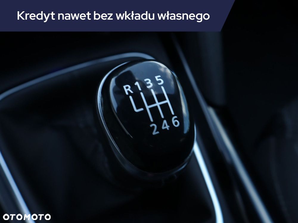 Renault Kadjar - 19