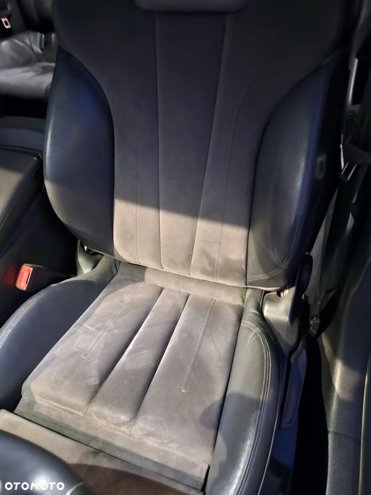 Audi A5 - 17