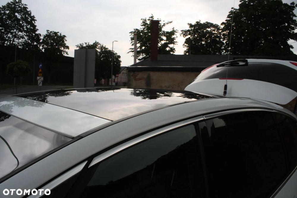 Ford S-Max 2.0 TDCi DPF Business Edition - 13
