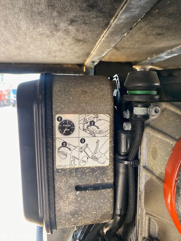 Inny VARISCO MELODY THOR D6 -Pompa Tłokowa do Igłofiltrów - 10