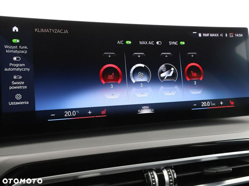 BMW Seria 3 318i - 29