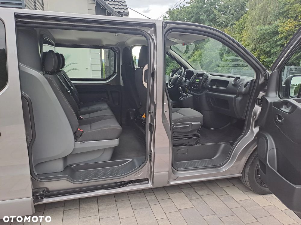Fiat Talento - 10