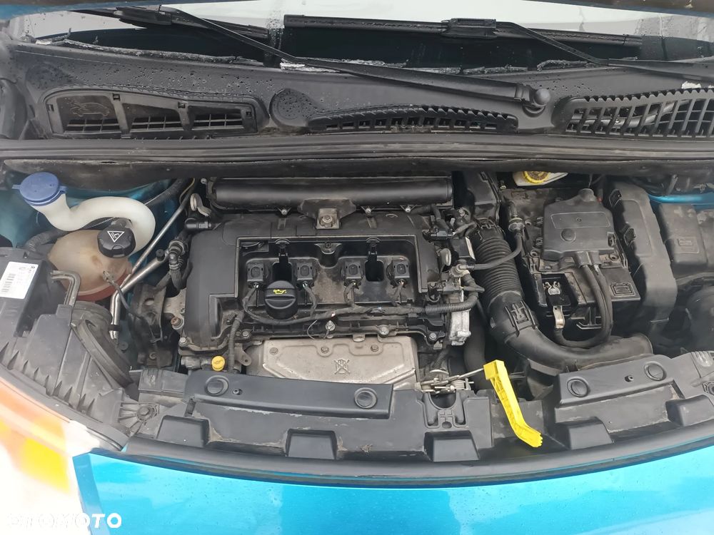 Citroën C3 VTi 95 Selection - 31