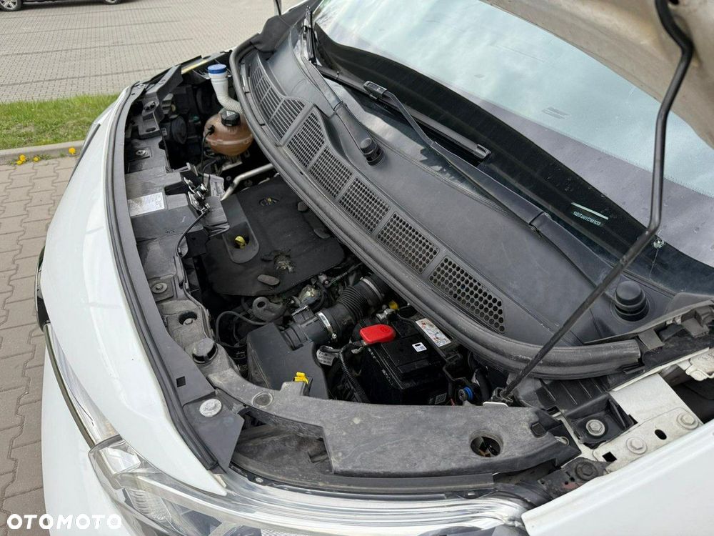 Toyota ProAce - 8