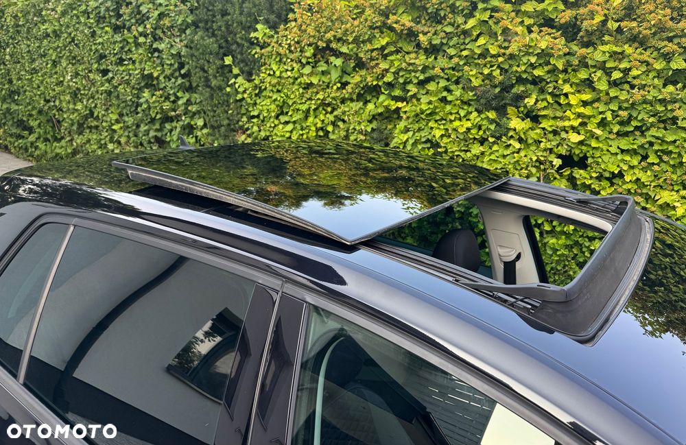 Volkswagen Golf 2.0 TDI BMT Highline - 24