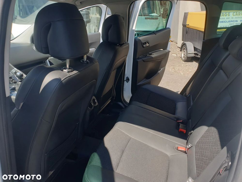 Peugeot 3008 1.6 HDi Access - 13