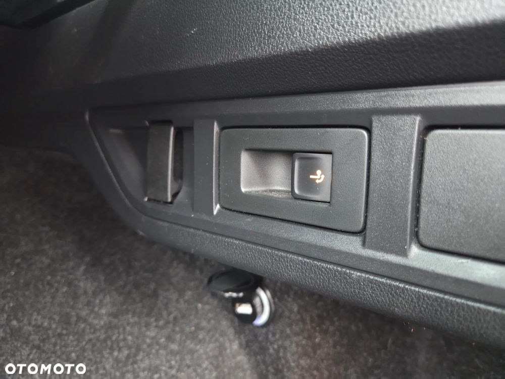 Skoda Octavia 1.5 TSI ACT Ambition - 13