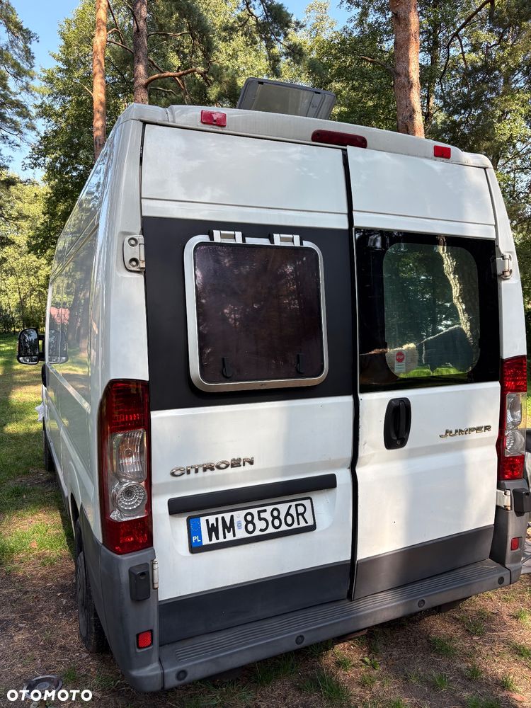 Citroën Jumper - 3