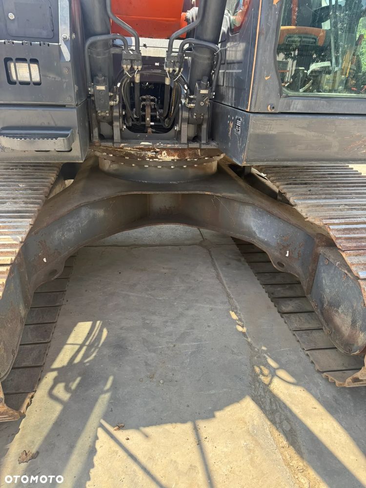 Doosan Doosan DX 235 LCR - 5 - Triple boom - 10