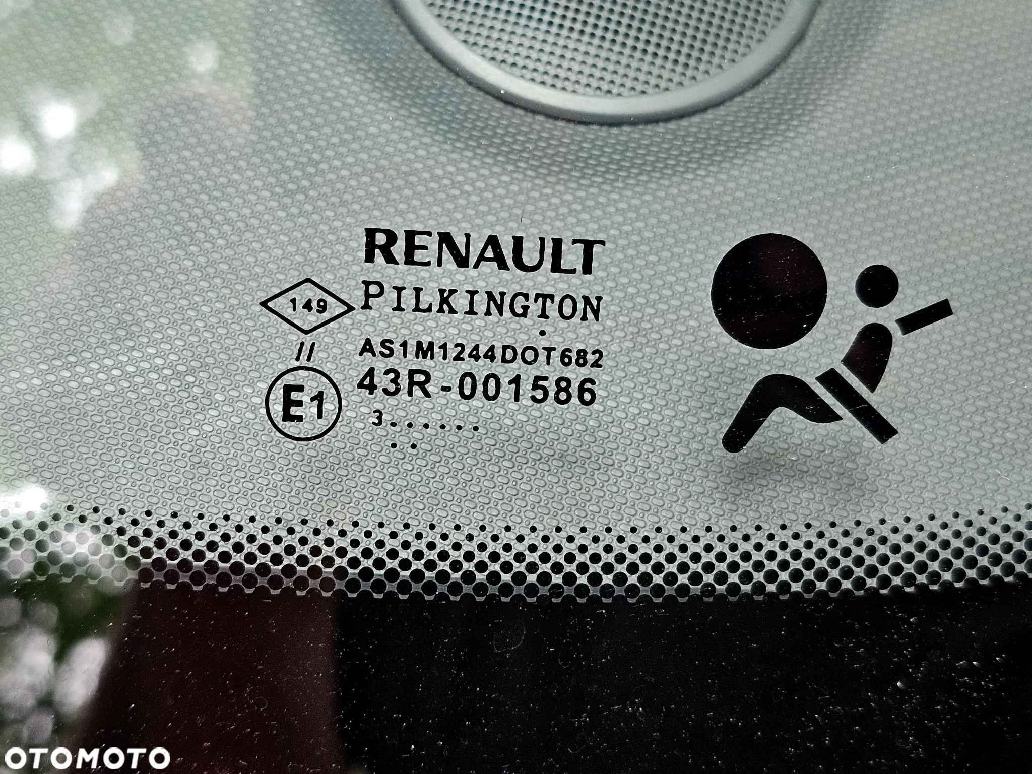 Renault Twingo 1.2 16V Wind Euro5 - 29