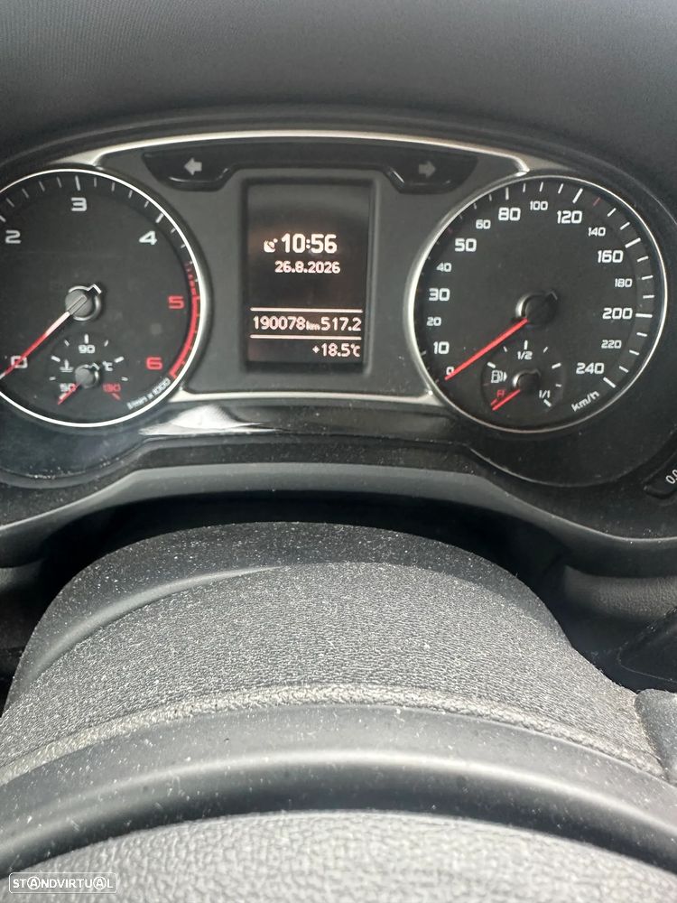 Audi A1 Sportback ver-1-6-tdi - 5