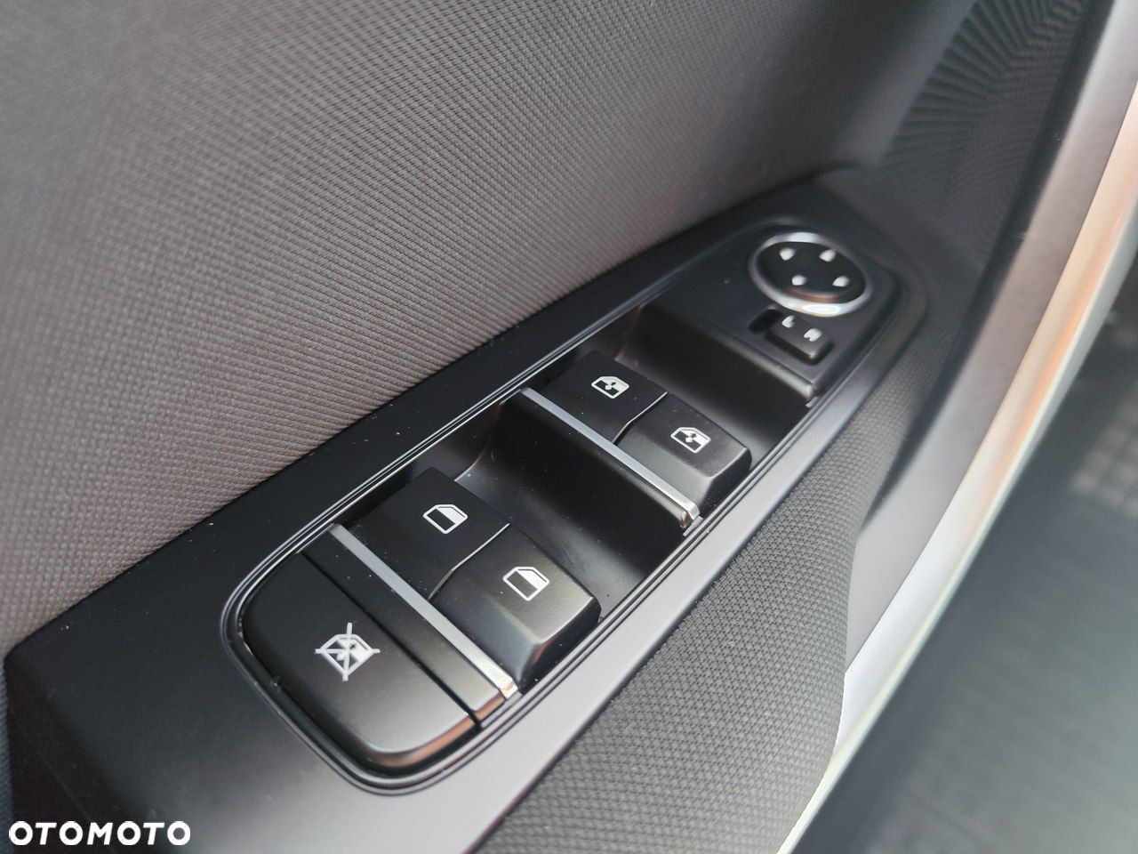 Kia Ceed - 15