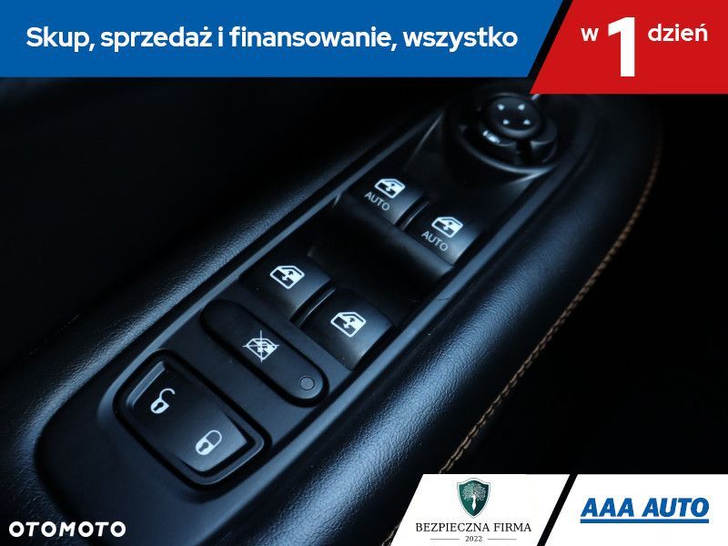Jeep Compass - 18