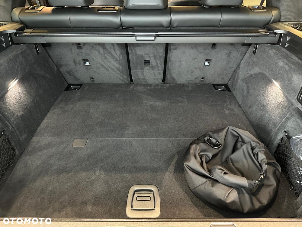 BMW X5 xDrive50e PHEV M Sport sport - 31