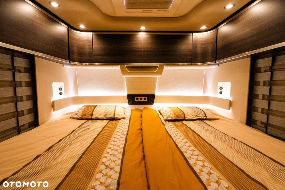 Concorde Charisma 860 LI - 14