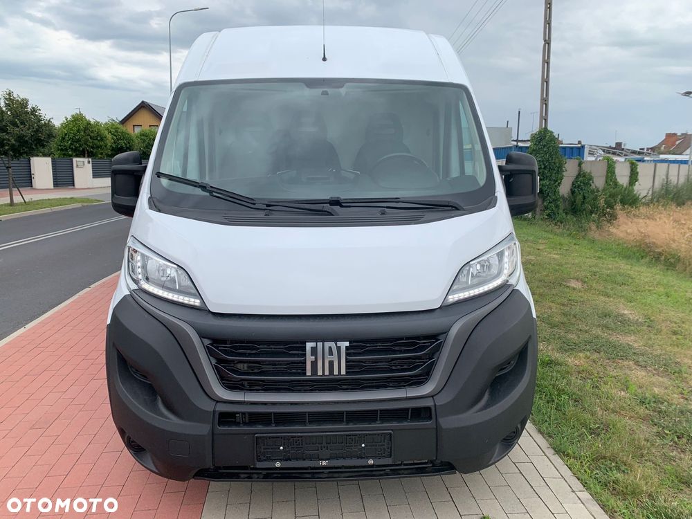 Fiat Ducato - 4
