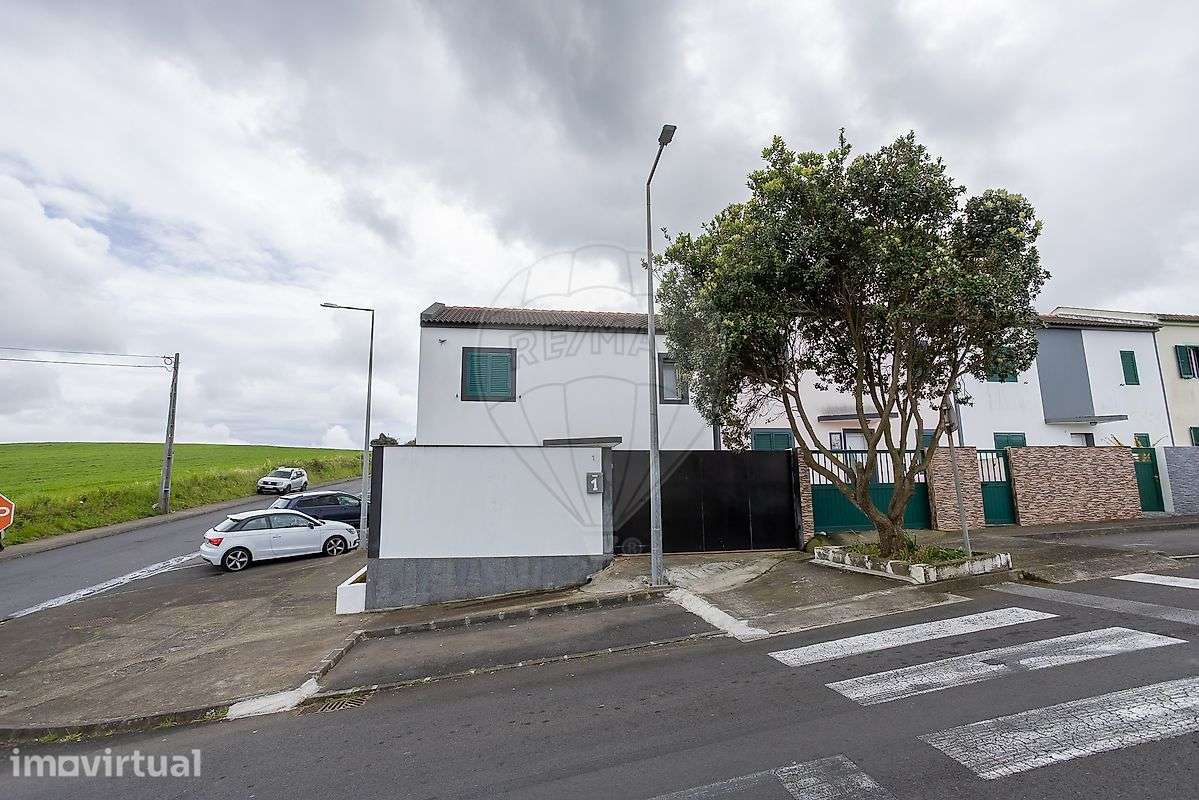 Moradia T3 para venda - Grande imagem: 2/41