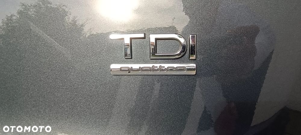 Audi Q5 - 15