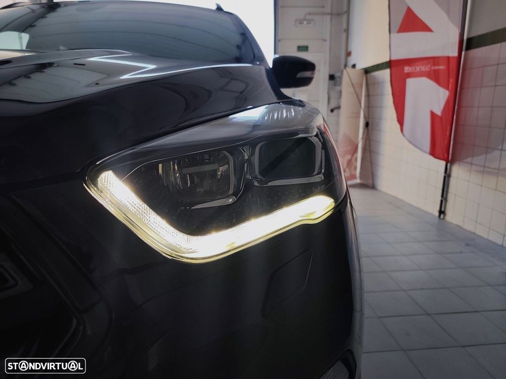 Ford Kuga 1.5 TDCi ST-Line - 40