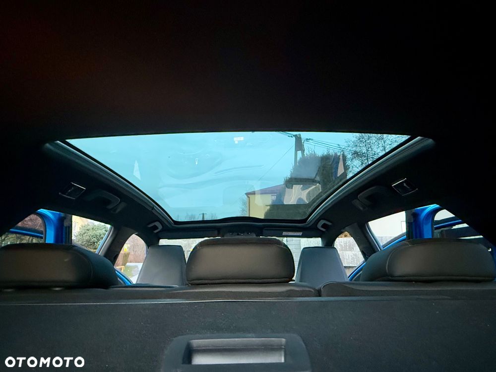 Peugeot 308 1.2 PureTech GPF GT Pack S&S - 17