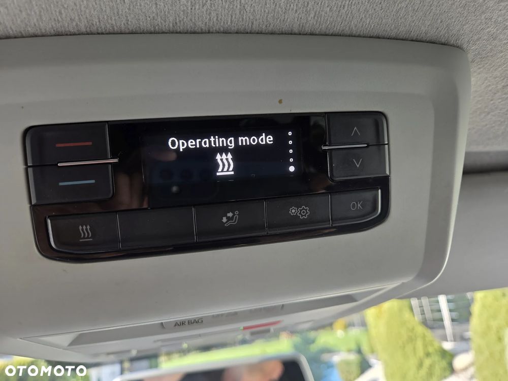 Volkswagen Transporter - 7