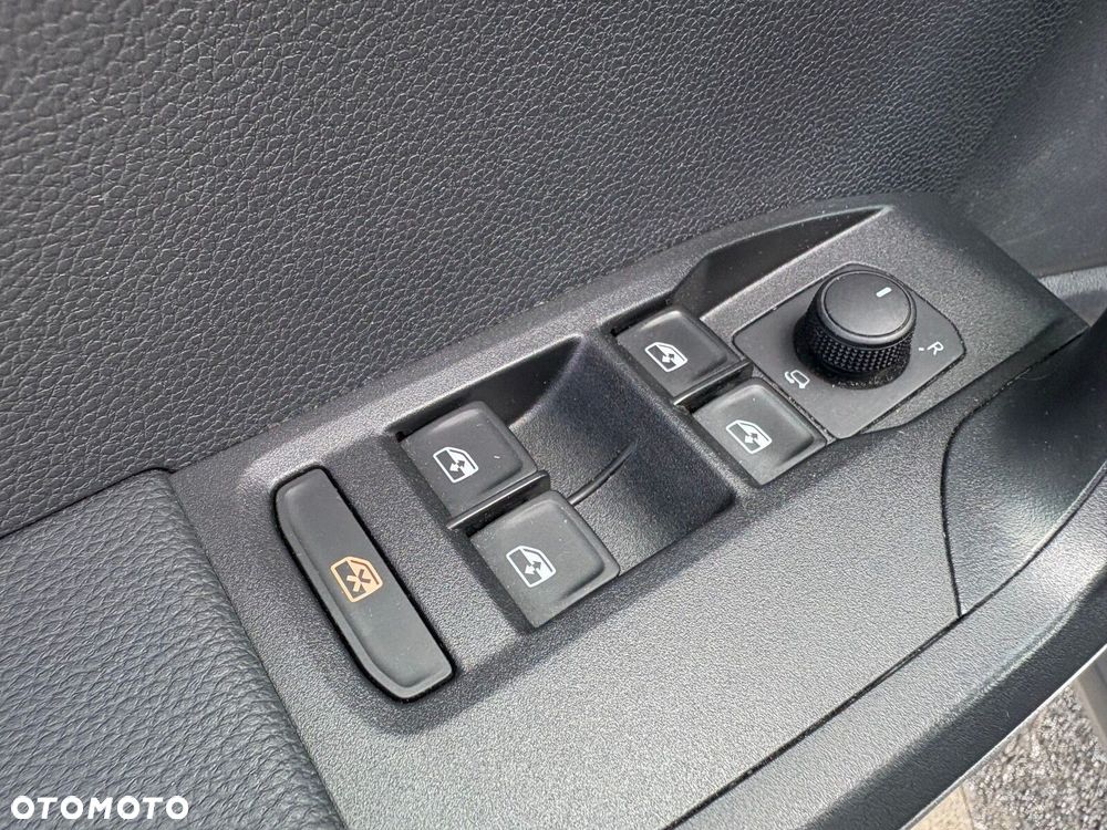 Seat Arona - 19