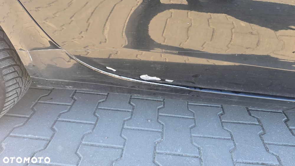 Citroën C4 Picasso 1.6 BlueHDi MoreLife - 19