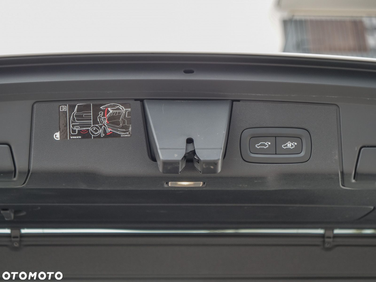 Volvo XC 60 - 33