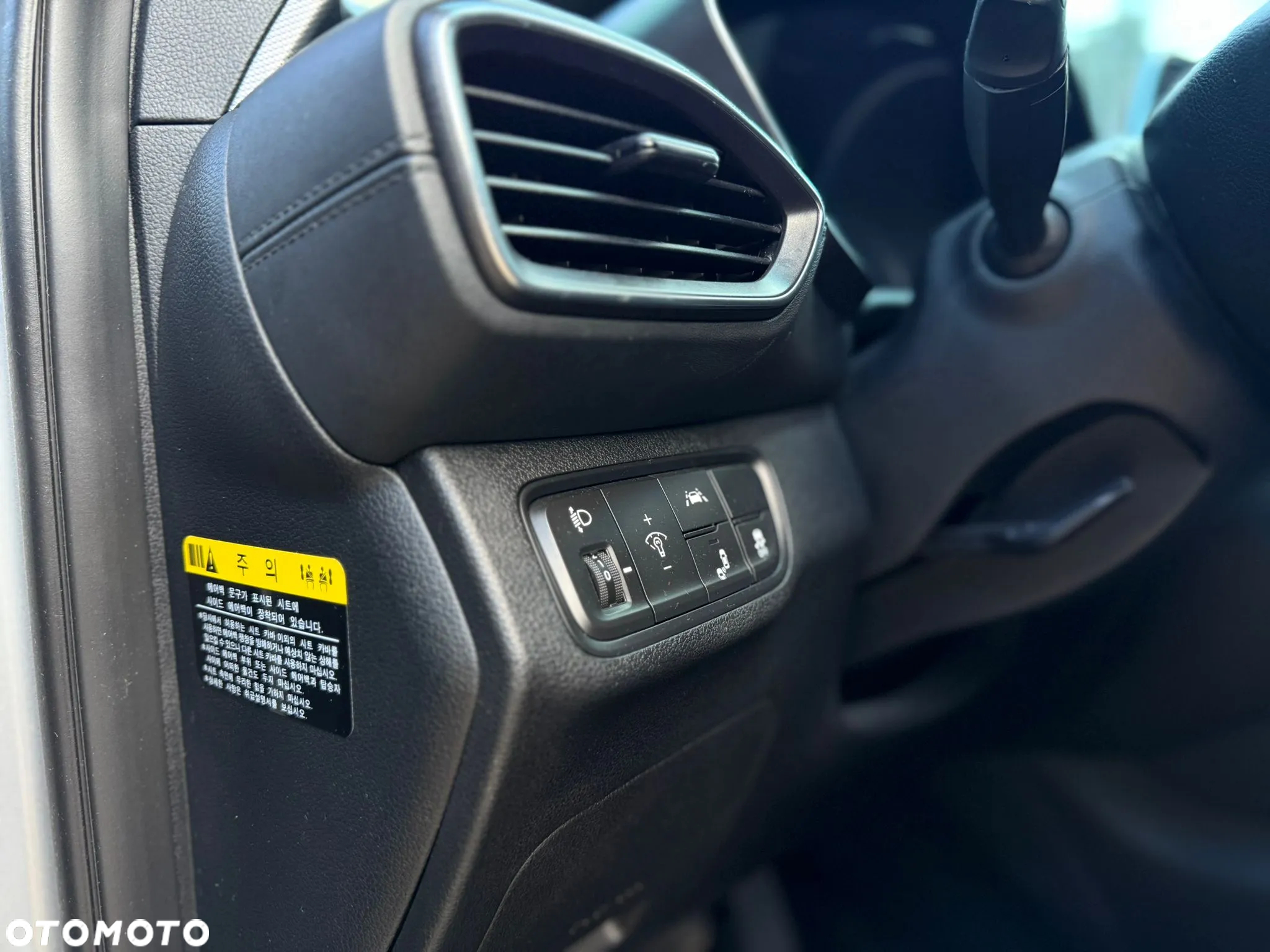 Hyundai Santa Fe - 19