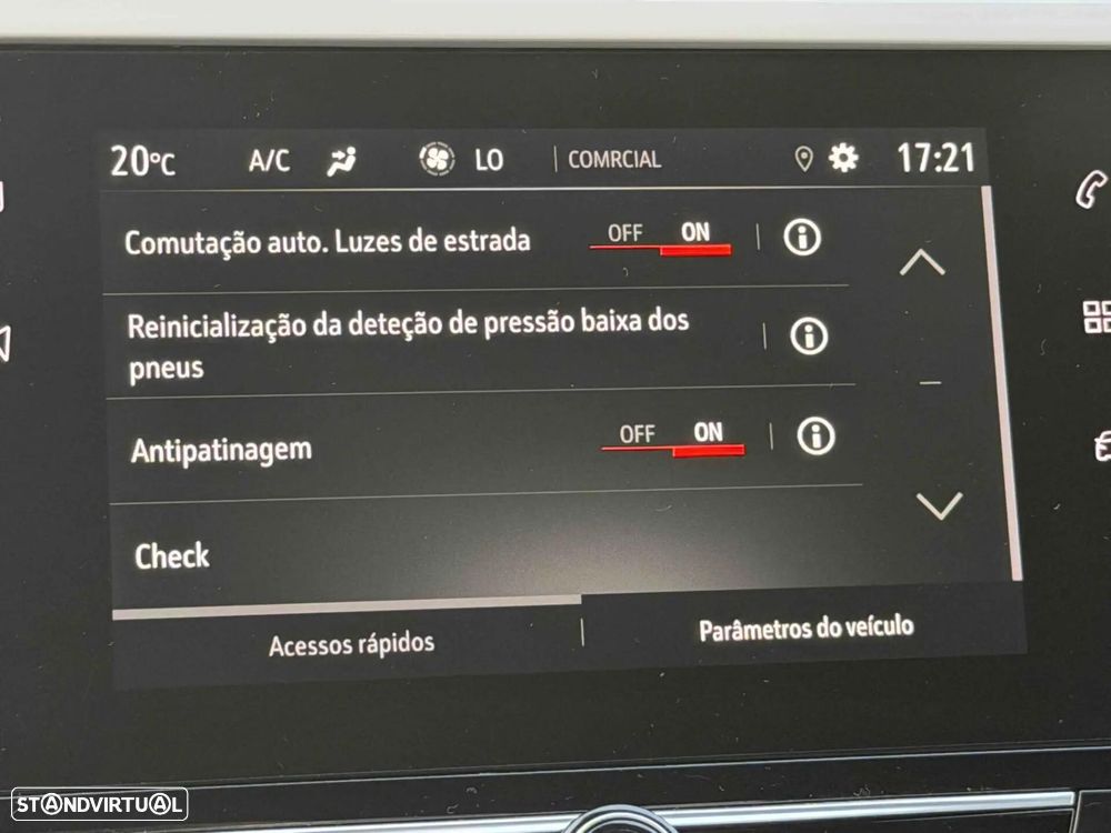 Opel Corsa-e 50 kWh GS - 46