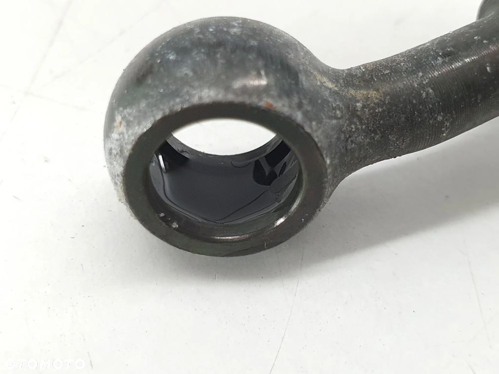 PRZEWOD HAMULCOWY CECTEK 500 GLADIATOR QUADDRIFT - 4