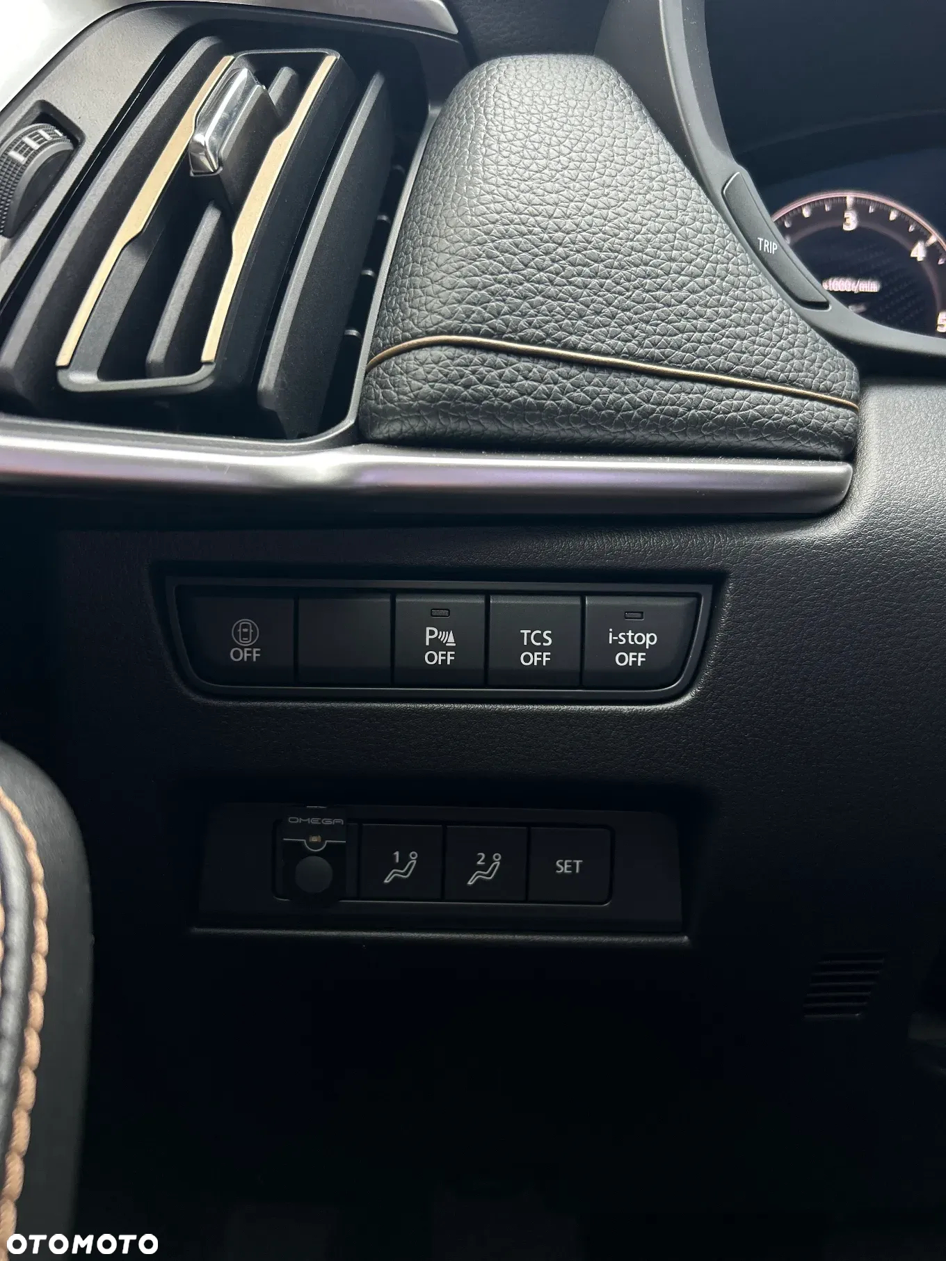 Mazda CX-60 - 15