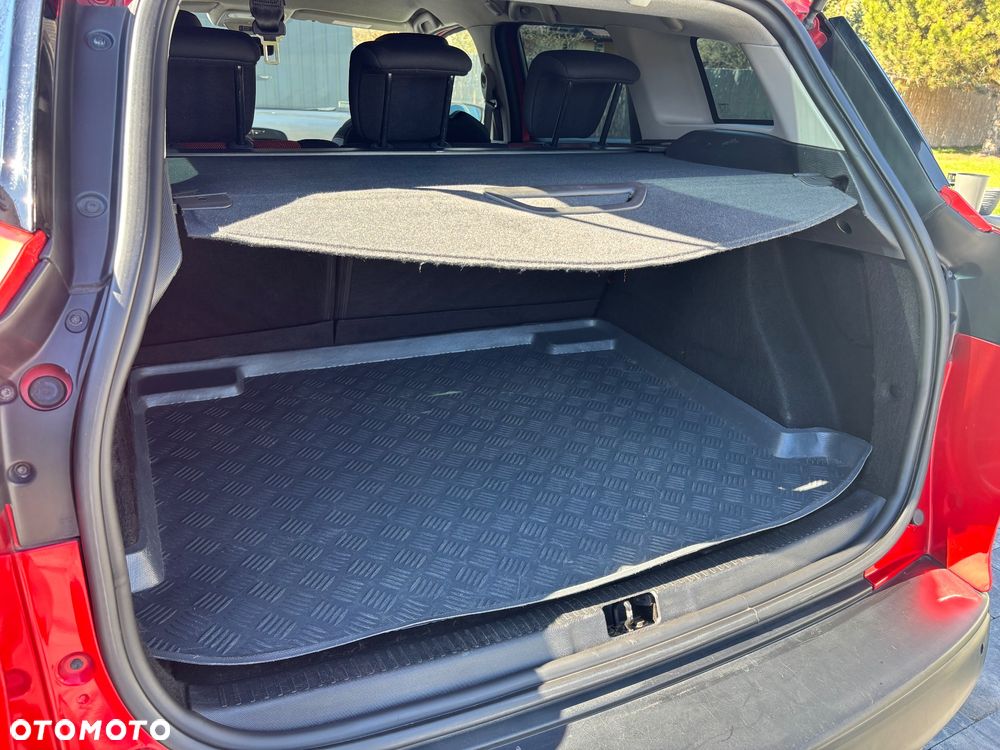 Renault Clio 1.5 dCi Alize - 24