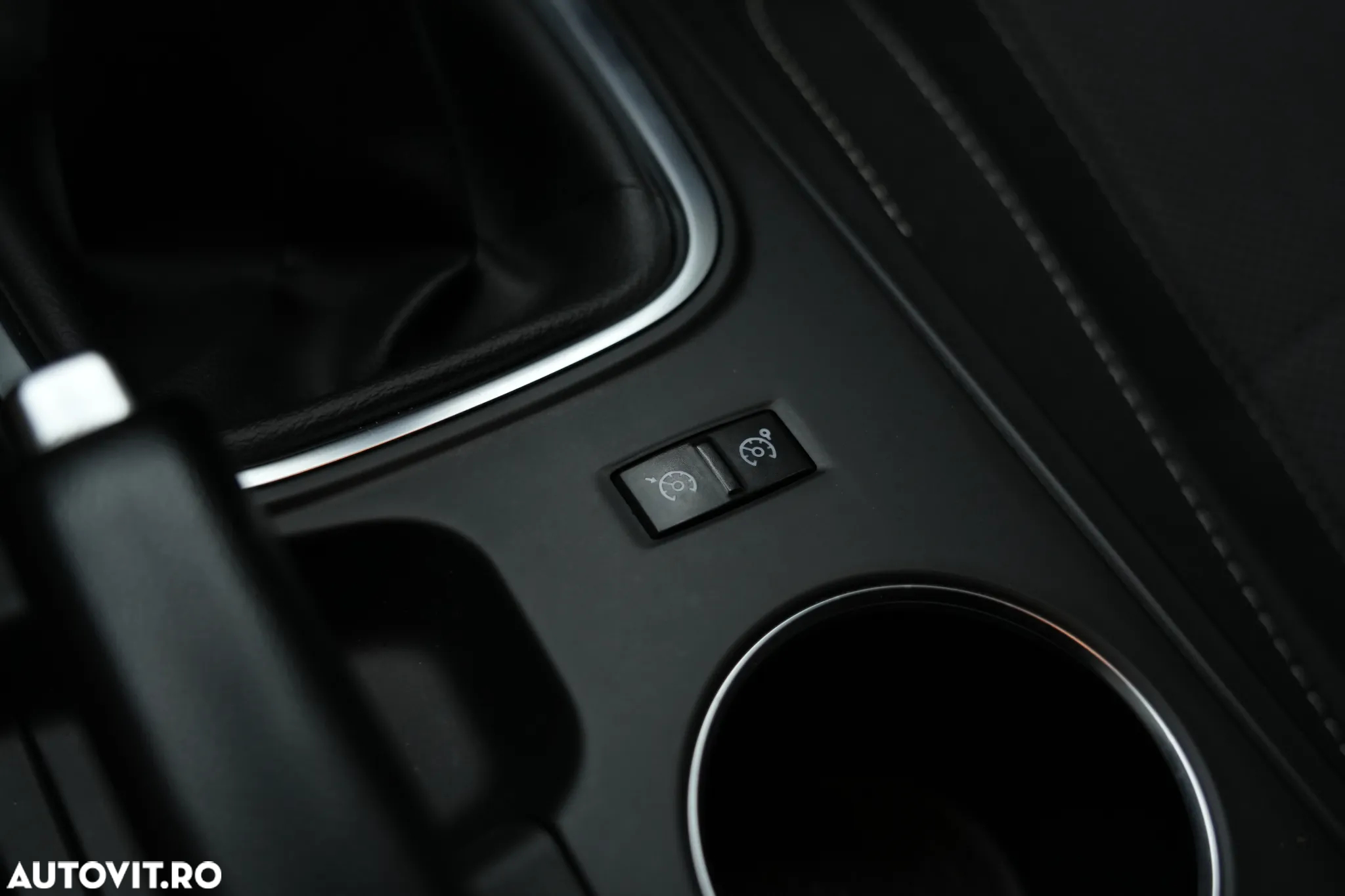 Renault Megane - 14