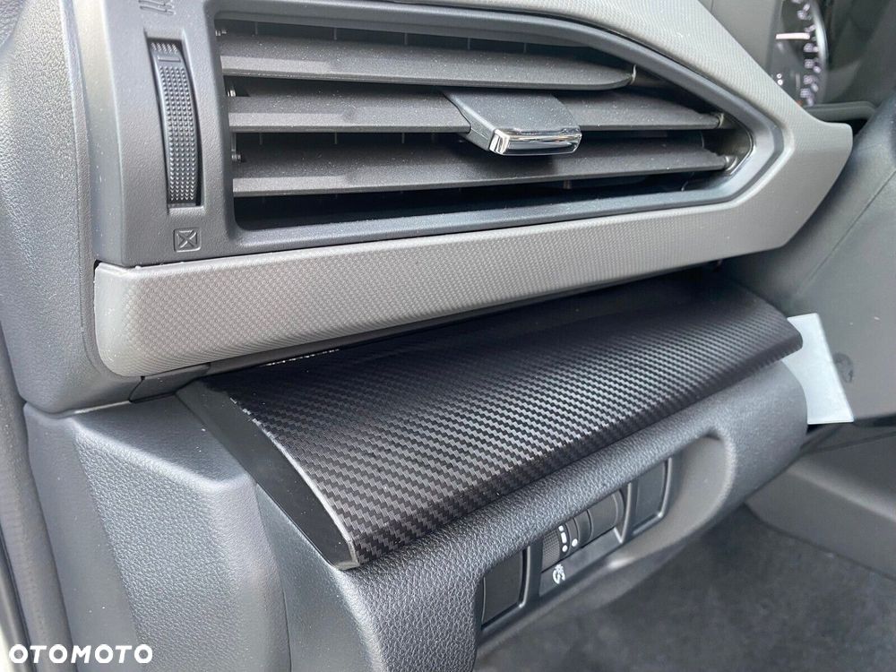 Subaru Crosstrek - 15