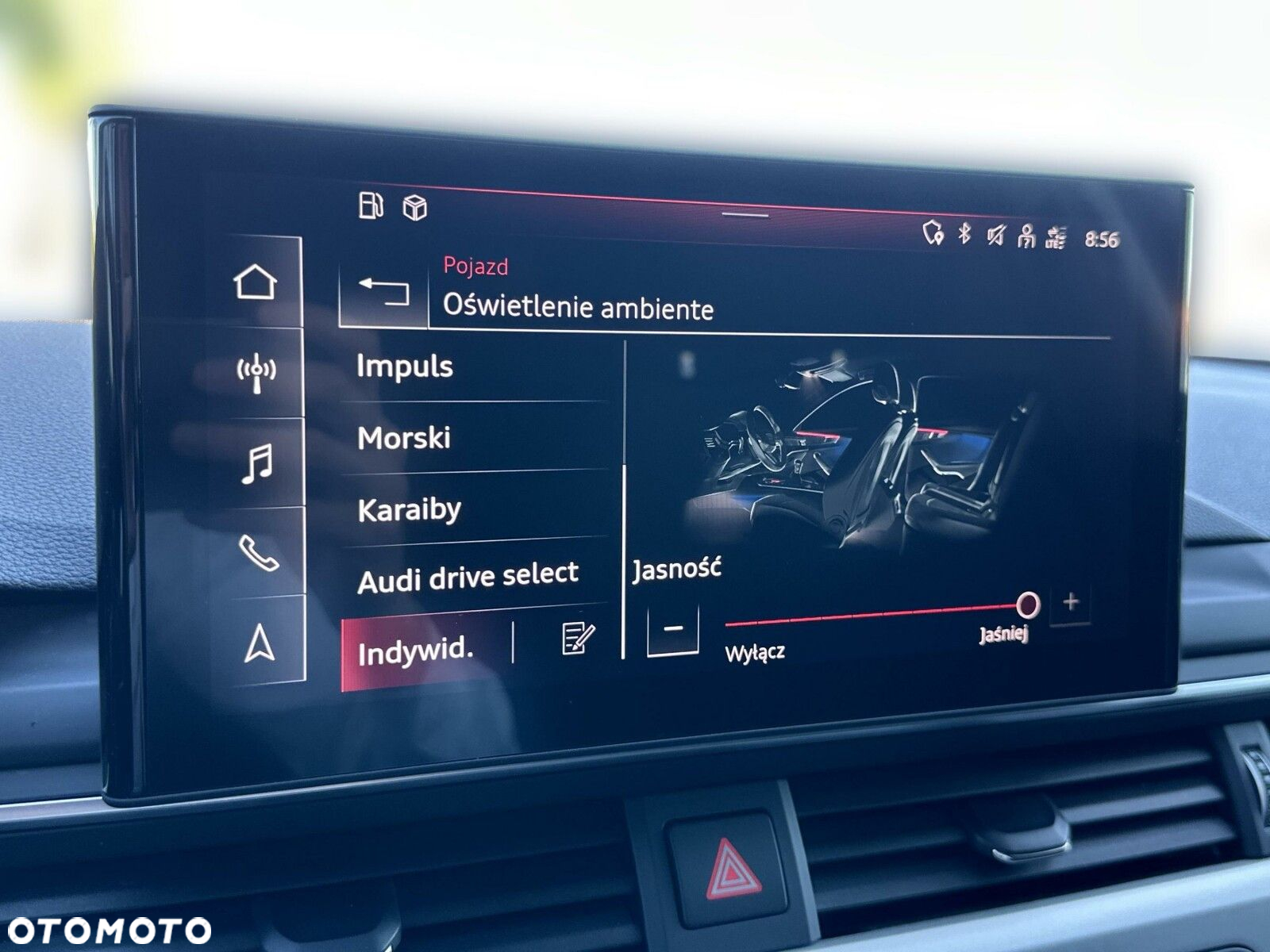 Audi A4 - 30