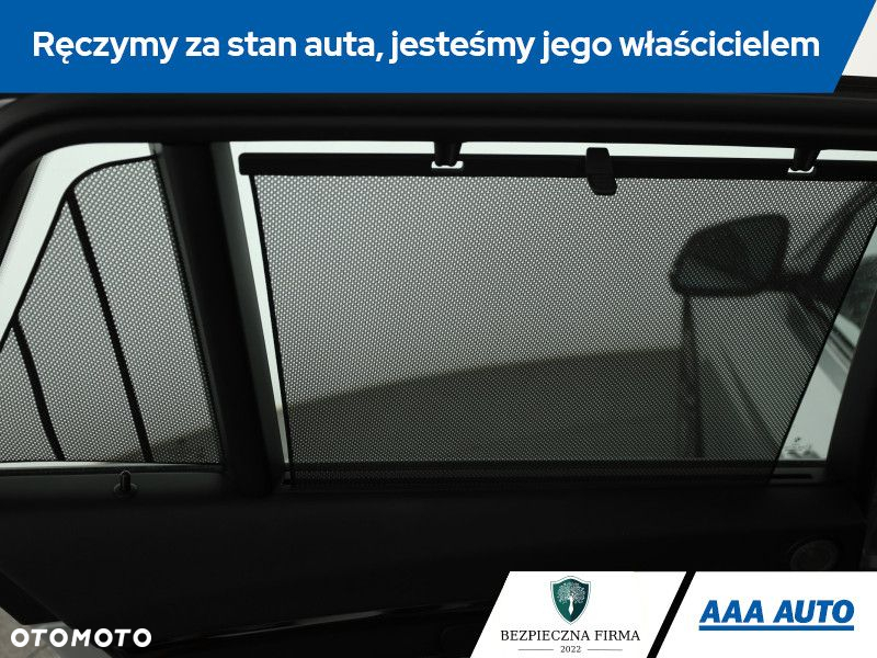 BMW Seria 3 - 16