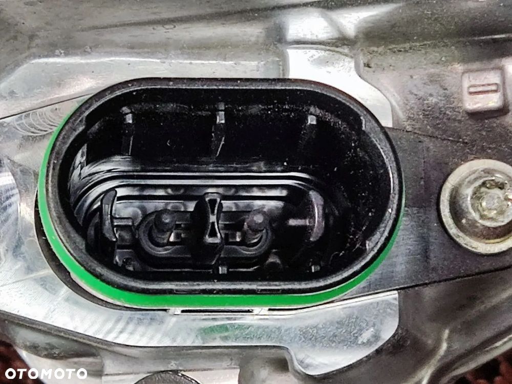 HONDA CR-V 2.0h 4x4 od 2023r Falownik - 7