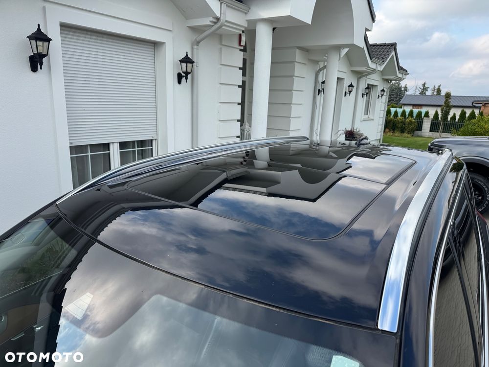 Volvo XC 90 - 11