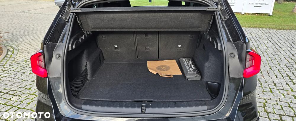 BMW X1 xDrive25e xLine sport - 39