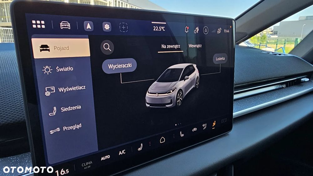Volkswagen ID.3 Neo 58kWh Style - 20