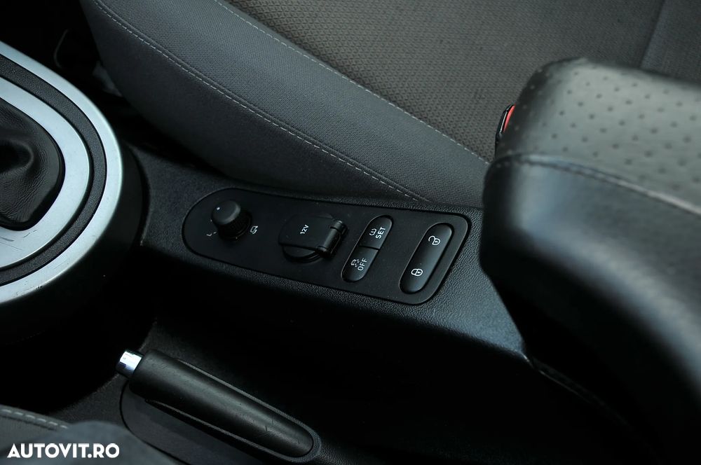 Seat Leon ver-1-8-tsi-style - 20