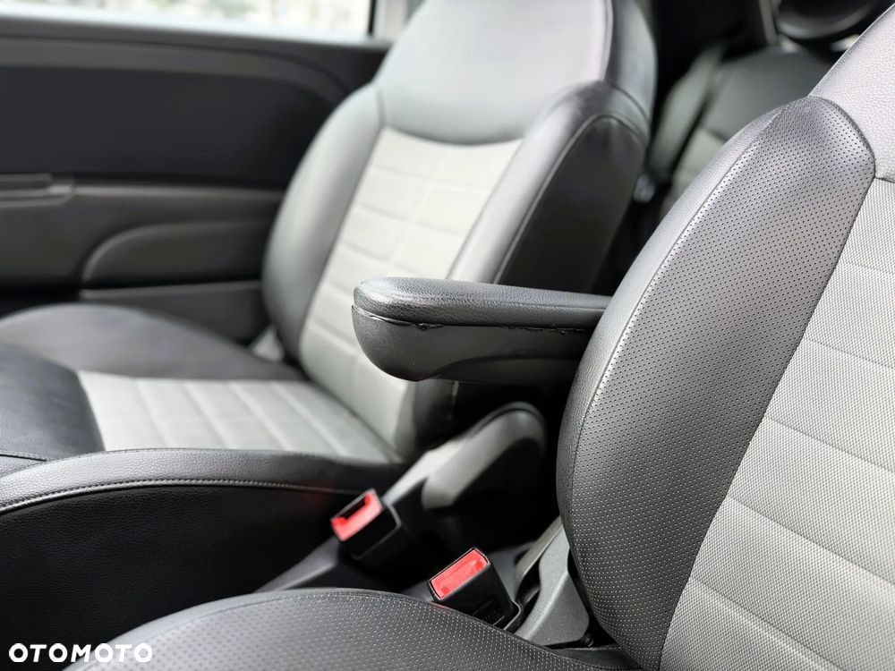 Fiat 500 - 17