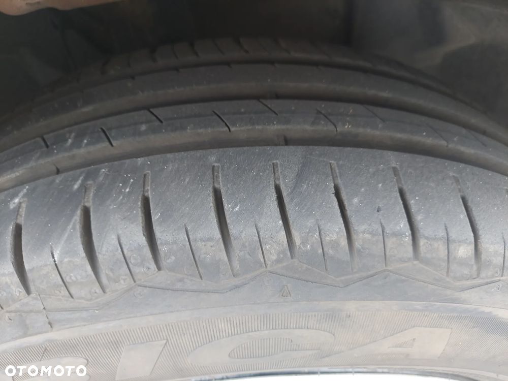 Citroën Berlingo 1.6 HDi Selection - 20