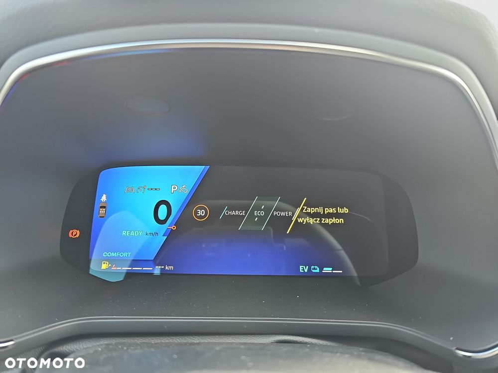 Renault Symbioz - 16