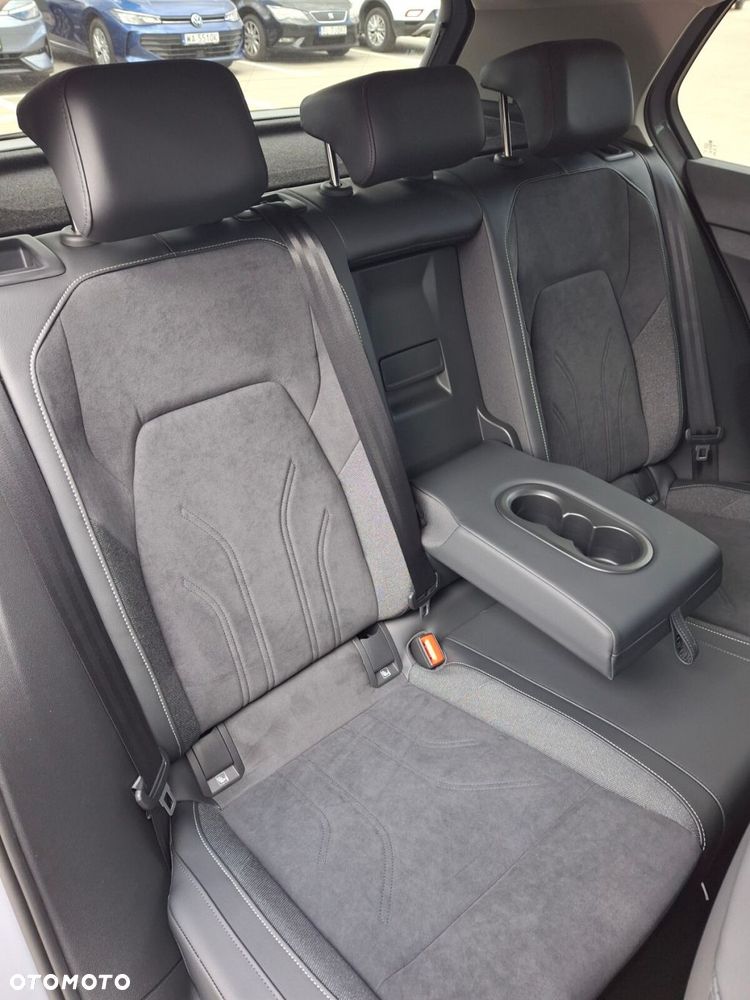 Volkswagen Golf - 17